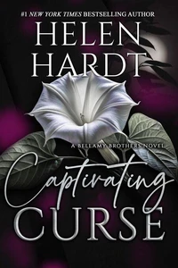 Captivating Curse