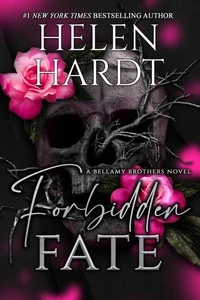 Forbidden Fate