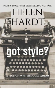 Got Style?