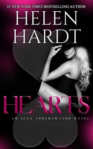 Hearts