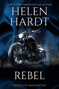 Rebel