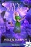 Ivy Wilde Tome 2 Meurtres, magie et télé-réalité