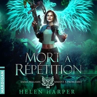Mort à répétition