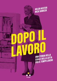 Dopo il lavoro