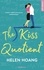 The kiss quotient -extrait offert-