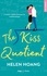 Helen Hoang - The Kiss Quotient.