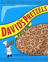 David's Pretzels