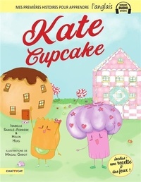 Kate Cupcake.pdf