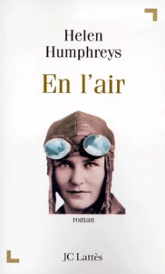 En l'air