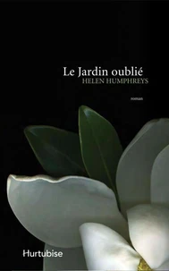 Le jardin oublié