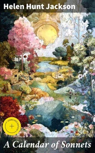 A Calendar of Sonnets