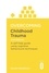 Overcoming Childhood Trauma 2nd Edition. A Self-Help Guide Using Cognitive Behavioural Techniques
