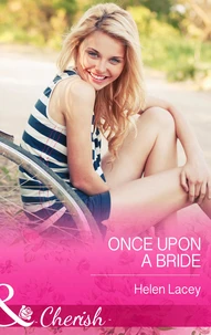 Once Upon a Bride