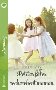 Petites filles recherchent maman
