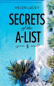 Helen Lacey - Secrets Of The A-List (Episode 5 Of 12).