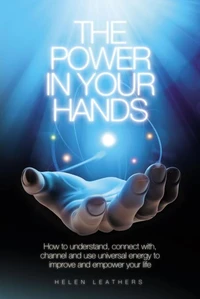 The Power In Your Hands