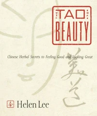The Tao of Beauty