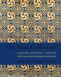 Collections Baur - Genève - Textiles bouddhiques japonais.pdf