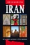 Iran - Occasion