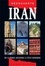 Iran. De la Perse ancienne à l'Etat moderne 10e édition