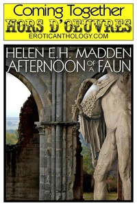Afternoon of a Faun