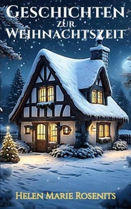 Geschichten zur Weihnachtszeit