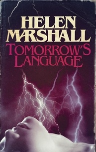  Helen Marshall - Tomorrow's Language.