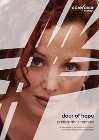  Helen Meyer et  Linda McKay - Door of Hope – Participant's Manual.
