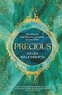 Helen Molesworth - Precious - The History and Mystery of Gems Across Time.