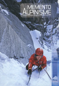 Mémento Alpinisme