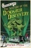 The Mystery of the Dinosaur Discovery. Book 7
