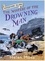 The Mystery of the Drowning Man. Book 8