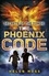 The Phoenix Code. Book 1