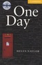 Helen Naylor - One Day. 1 CD audio