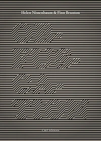 Obfuscation