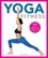 Yoga Fitness