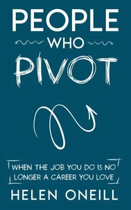 People Who Pivot