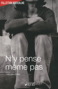 N'y pense même pas !
