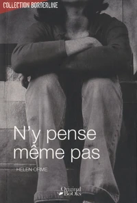 N'y pense même pas