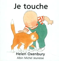 Je touche