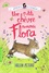 Apprentie vétérinaire Tome 5 Une petite chèvre nommée Flora