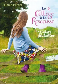 Le collège à la rescousse
