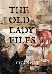 The Old Lady Files