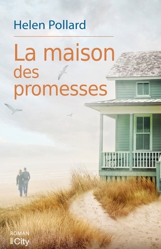 La maison des promesses - Occasion