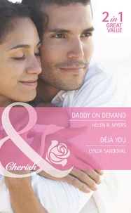 Daddy On Demand / Déjà You