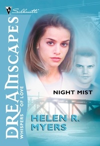 Helen R. Myers - Night Mist.
