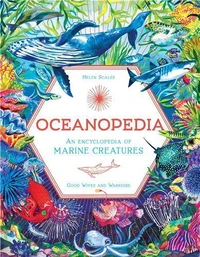Oceanopedia /anglais