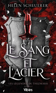 Le sang et l'acier