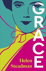 Grace