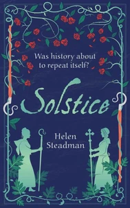 Solstice